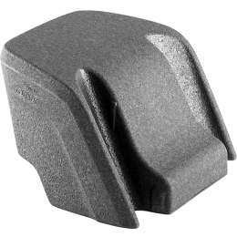 SPACER BRITAX RÖMER CADEIRAS AUTO MAX SAFE E SAFE WAY