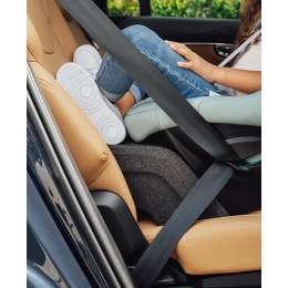 SPACER BRITAX RÖMER CADEIRAS AUTO MAX SAFE E SAFE WAY