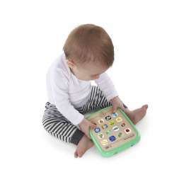 TABLETA INTERACTIVA BABY EINSTEIN MAGIC TOUCH CURIOSITY
