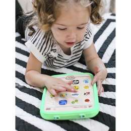 TABLETA INTERACTIVA BABY EINSTEIN MAGIC TOUCH CURIOSITY