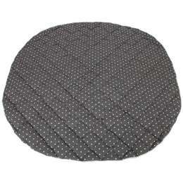 TAPETE PARA TIPi BARRUTOYS