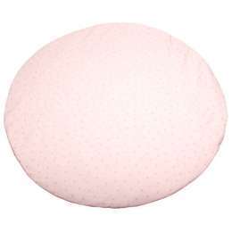 TAPETE PARA TIPi BARRUTOYS