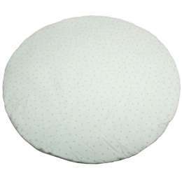 TAPETE PARA TIPi BARRUTOYS