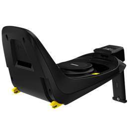 BASE ISOFIX THULE ALFI