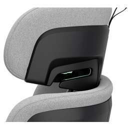 CADEIRA AUTO THULE PALM