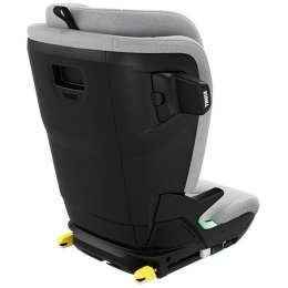 CADEIRA AUTO THULE PALM