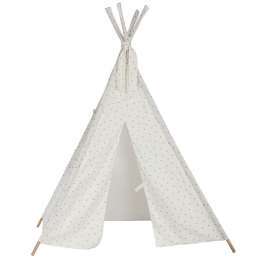 TIPPI PARA CRIANÇAS BARRUTOYS