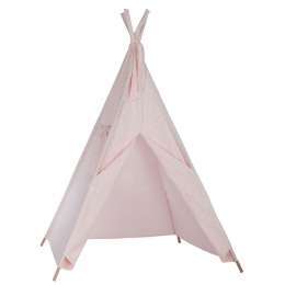 TIPPI PARA CRIANÇAS BARRUTOYS