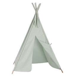 TIPPI PARA CRIANÇAS BARRUTOYS