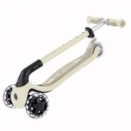 PATINETE GLOBBER GO UP BABY LIGHTS 360