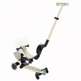 PATINETE GLOBBER GO UP BABY LIGHTS 360