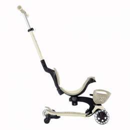 PATINETE GLOBBER GO UP BABY LIGHTS 360