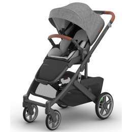 CARRINHO BEBE UPPABABY CRUZ V3