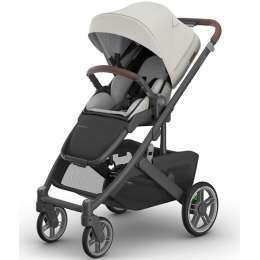 CARRINHO BEBE UPPABABY CRUZ V3