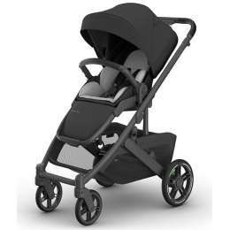 CARRINHO BEBE UPPABABY CRUZ V3