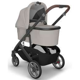 CARRINHO BEBE UPPABABY CRUZ V3