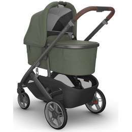 CARRINHO BEBE UPPABABY CRUZ V3