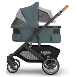 CARRINHO BEBE UPPABABY CRUZ V3
