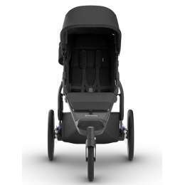 CARRINHO DE BEBÉ UPPABABY RIDGE V2