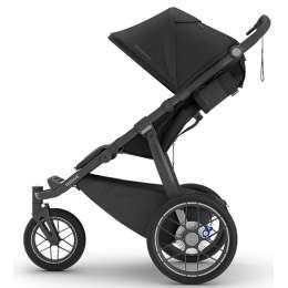 CARRINHO DE BEBÉ UPPABABY RIDGE V2