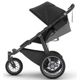 CARRINHO DE BEBÉ UPPABABY RIDGE V2