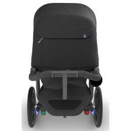 CARRINHO DE BEBÉ UPPABABY RIDGE V2