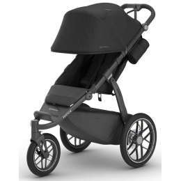 CARRINHO DE BEBÉ UPPABABY RIDGE V2