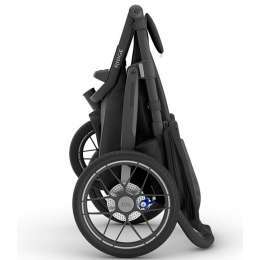 CARRINHO DE BEBÉ UPPABABY RIDGE V2