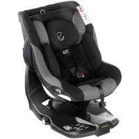 Cadeirinha auto Jane